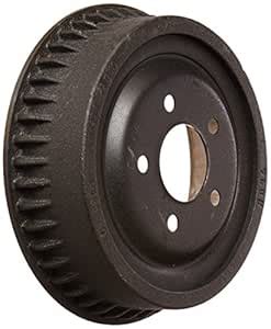 Bendix PDR0569 Brake Drum : Amazon.in: Car & Motorbike