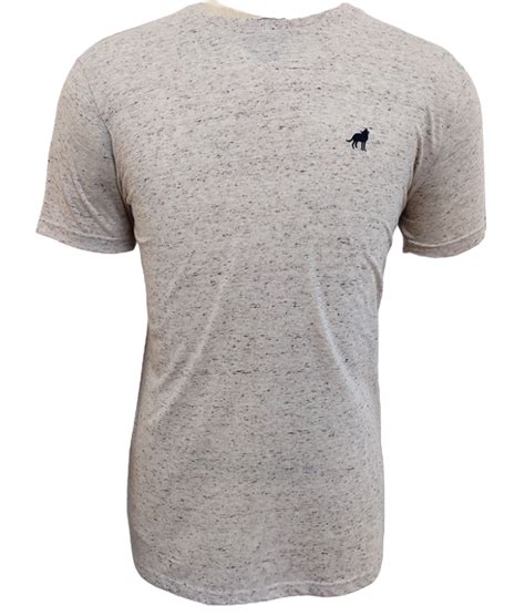Menswear | Ahill Knit Exports
