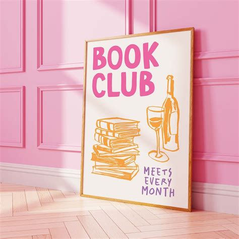 Economics Book Club Poster 的图像结果