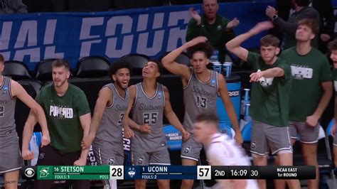 2026 NCAA Tournament March Madness News, Live Coverage, Bracket - March 17 to April 6 - Yahoo Sports