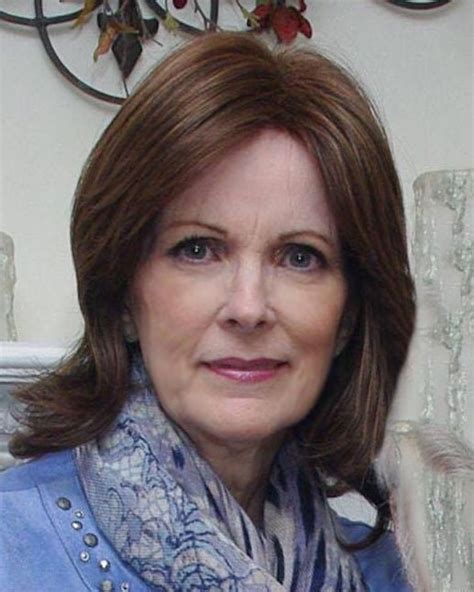 Patricia Willey Farnsworth | Obituaries | ellsworthamerican.com