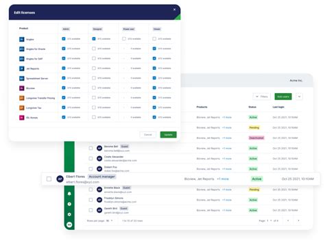 Image result for Insight Software Features