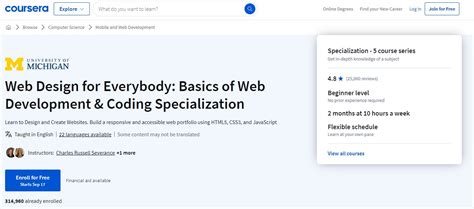 Web Developer Course 的图像结果