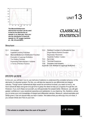 4th sem Complimentary Maths M1 1 Definition And Terminology - Bsc ...