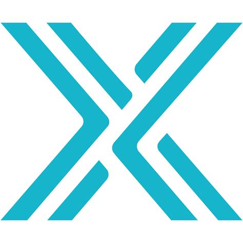 Immutable X (IMX) Logo .SVG and .PNG Files Download