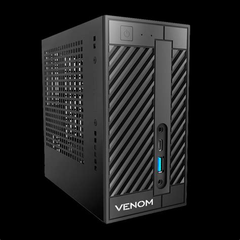 Memory Unit Blak Box 的图像结果