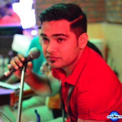 Book Anubhav Suman: Contact for Latest Concert & Show Price