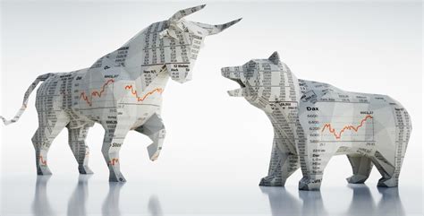 Business Client Stocks 的图像结果