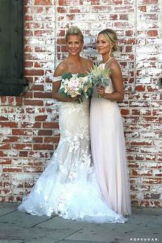 And Wedding by Daniel Wedding Pictures Popsugar Photo 3 And Wedding