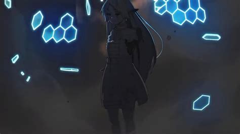 The true meaning of Magic and Visualization : r/Frieren