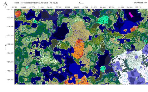 Image result for MC Java World Creation