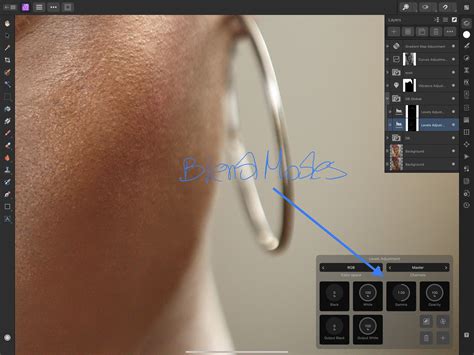 Image result for Affinity Photo Program Icons Shideshow