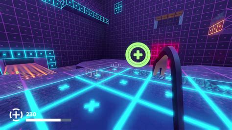 Image result for Alien Traps