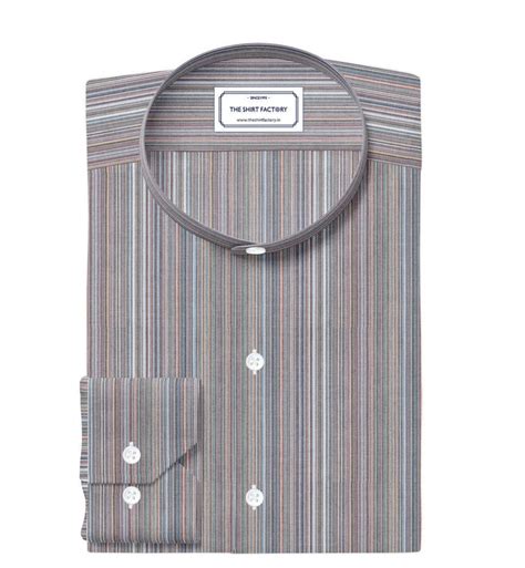 Shop Shirts, T-shirts, Trousers, Kurtas & More at TheShirtFactory – The ...