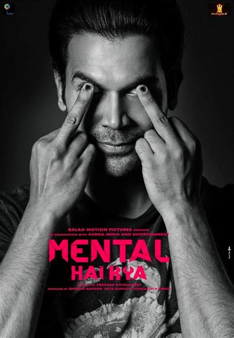 Kangana Mental Hai Kya? - Rediff.com movies