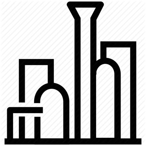 Business Unit Symbol 的图像结果