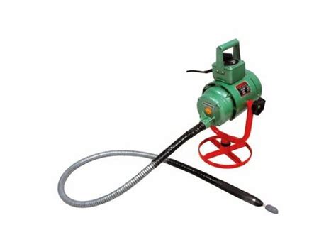 Flexible Shaft Grinder - Flexible Shaft Grinder Machine Trader ...