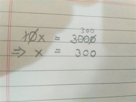 Divide 3000 among P, Q, R in the ratio 2 : 3 : 5 - Brainly.in