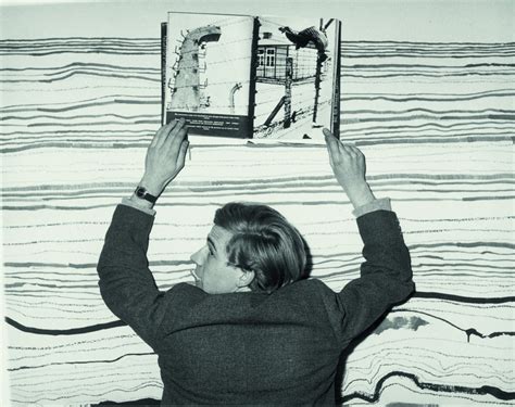 Beuys Brock Vostell at ZKM | Zentrum für Kunst und Medientechnologie ...