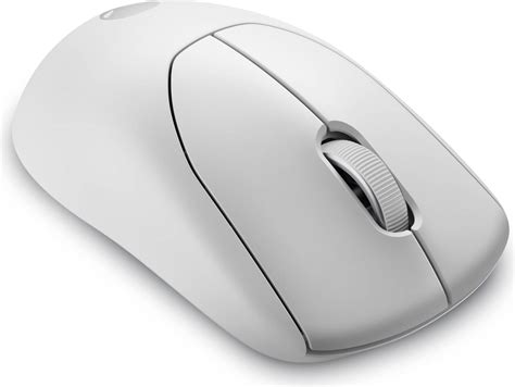 Alienware Mouse with 4 Buttons 的图像结果