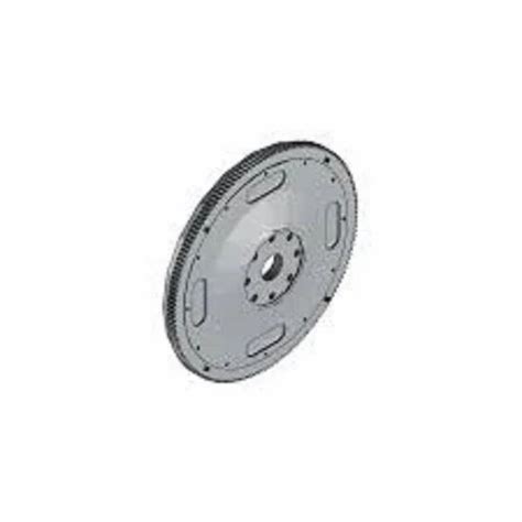 Tractor Spare Parts - ID624566 9S Planet Carrier Assy Trader ...