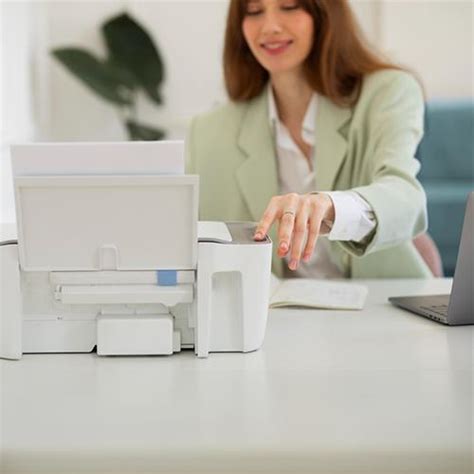 Image result for Making of Check