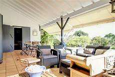 appartement a vendre guadeloupe vente maison appartement baie mahault 97122 sur le appartement a vendre guadeloupe vente maison appartement baie mahault 97122 sur le