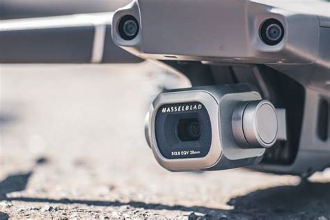 Image result for How to Install a Backup Camera