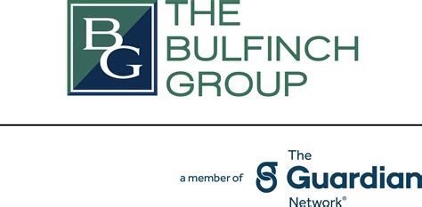 Party for the Pantry - Needham Community Council