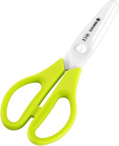 MRI Compatible Products - MRI Compatible Stretcher Trader - Wholesaler ...