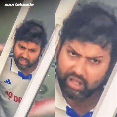 "When she sends you a 20 lines text explaining her feelings" - Top 10 ...