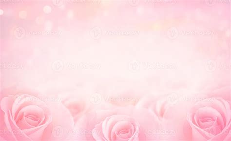 Pink And Rose Color