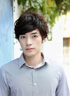 Japanese Hairstyles For Guys by 80 Popular Asian Guys Hairstyles For 2018 Japanese Japanese Hairstyles For Guys