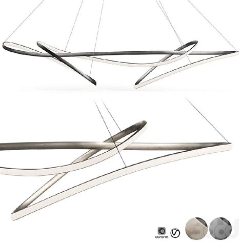 828ec0fe-7016-4cb3-a570-914dfa06310f – Neterwala Aibara LLP