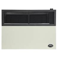 Natural gas Wall Gas Space Heaters at Lowes.com
