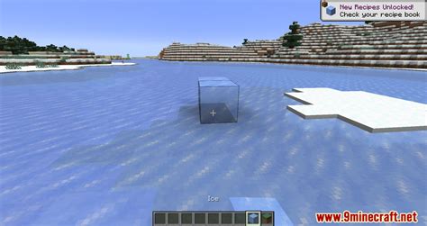 Image result for Fast Place Mod Tutorial