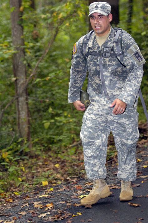 1AE Soldiers strike gold at German proficiency badge | Article | The ...