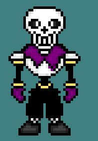 the new baby bone sprite vs the old one : r/babybone