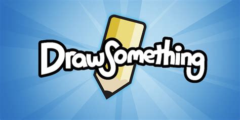 drawing art game