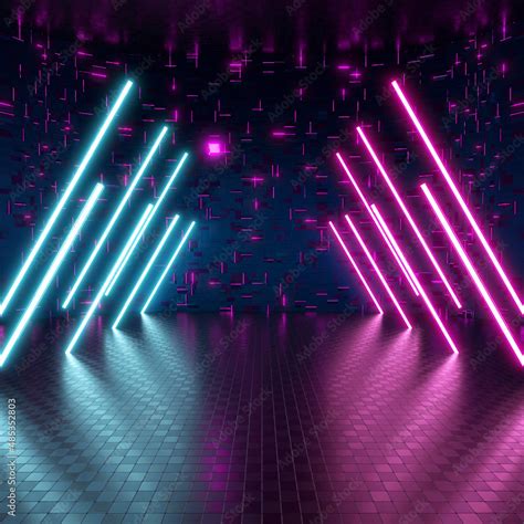 High-Tech Background 的图像结果