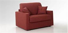 poltrone e sofa pouf letto ospiti a natale divano poltrona o pouf letto poltrone e sofa pouf letto ospiti a natale divano poltrona o pouf letto
