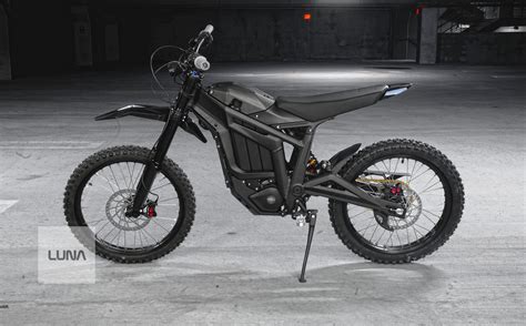 Talaria sting mx4 - Talaria DE
