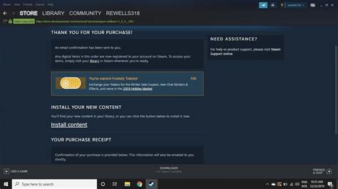 Steam Download Dlc Without Game - cleverhq