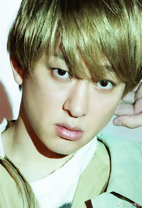 Yoko Machine Box 的图像结果