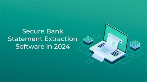 Image result for Bank File Extractor