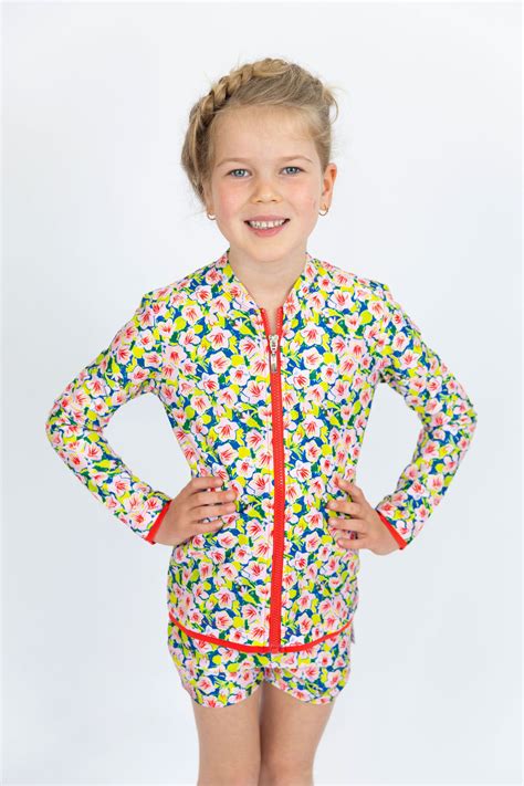 Inappropriate Swim Trunks 的图像结果