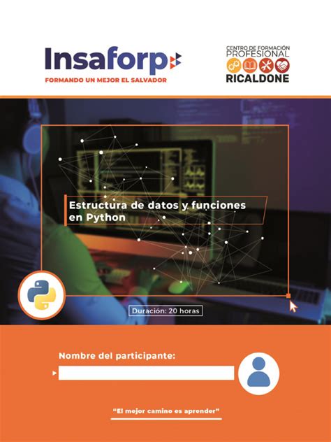 Python Ejemplos 的图像结果