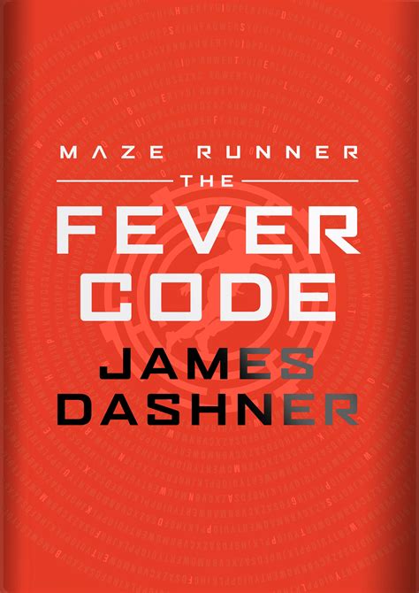 Image result for Fever Code Book Summary