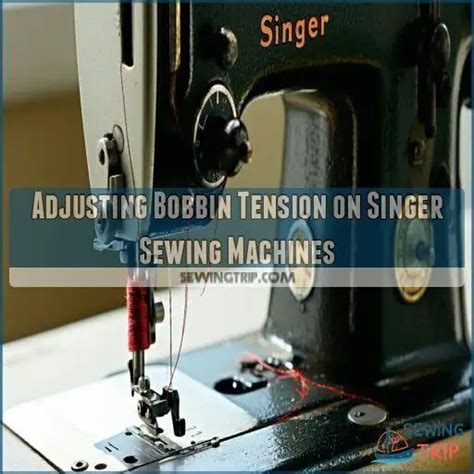 Singer Athena 2000 Sewing Machine Bobbin Problems 的图像结果