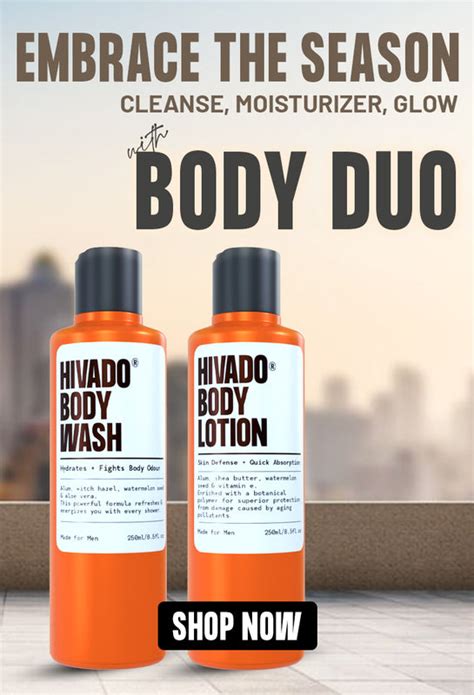 HIVADO - The Only Thing Men Need